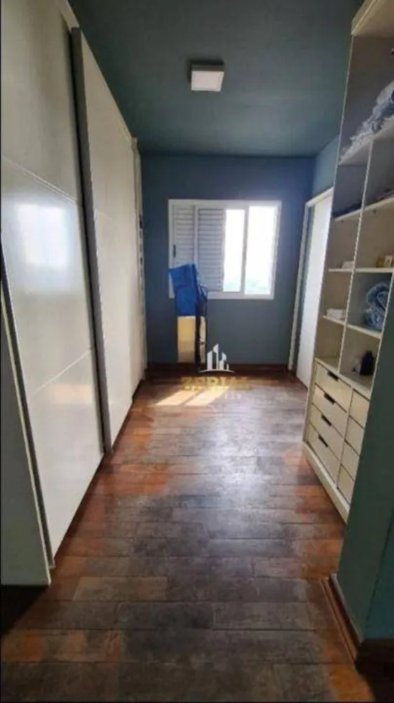 Apartamento, 2 quartos, 123 m² - Foto 6