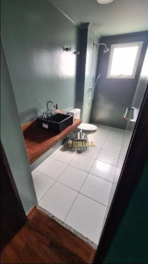 Apartamento, 2 quartos, 123 m² - Foto 7
