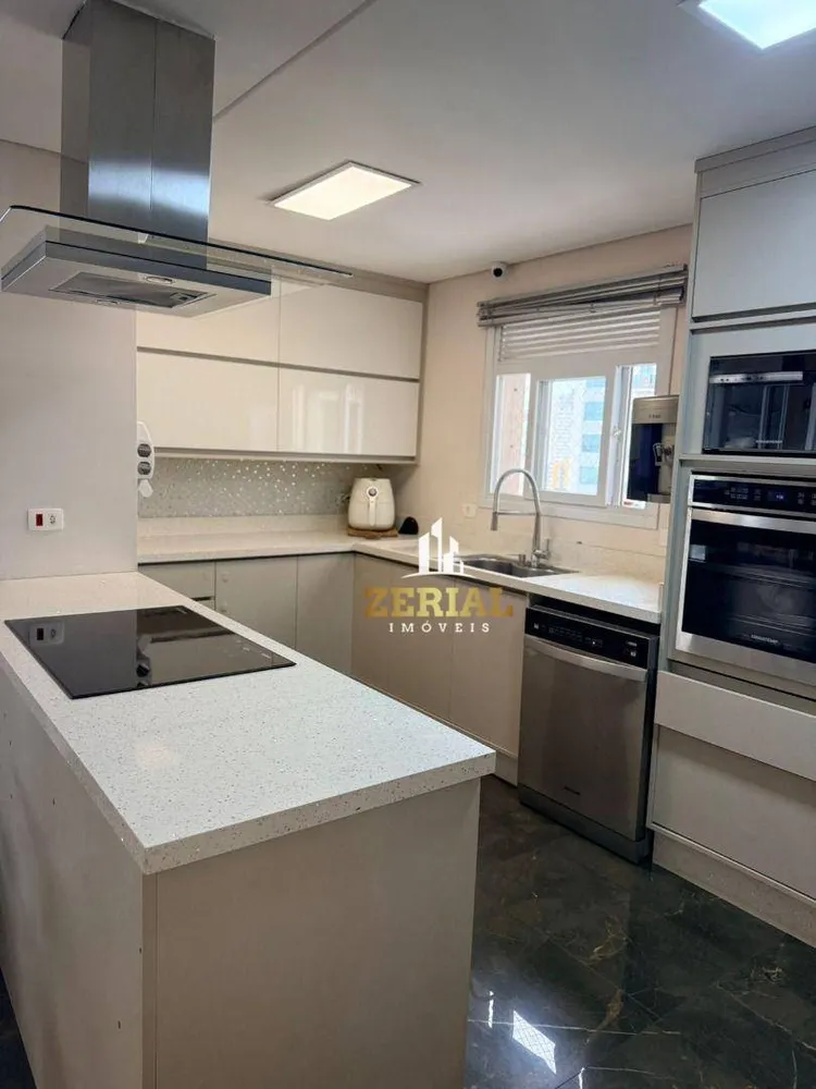 Apartamento, 3 quartos, 120 m² - Foto 4