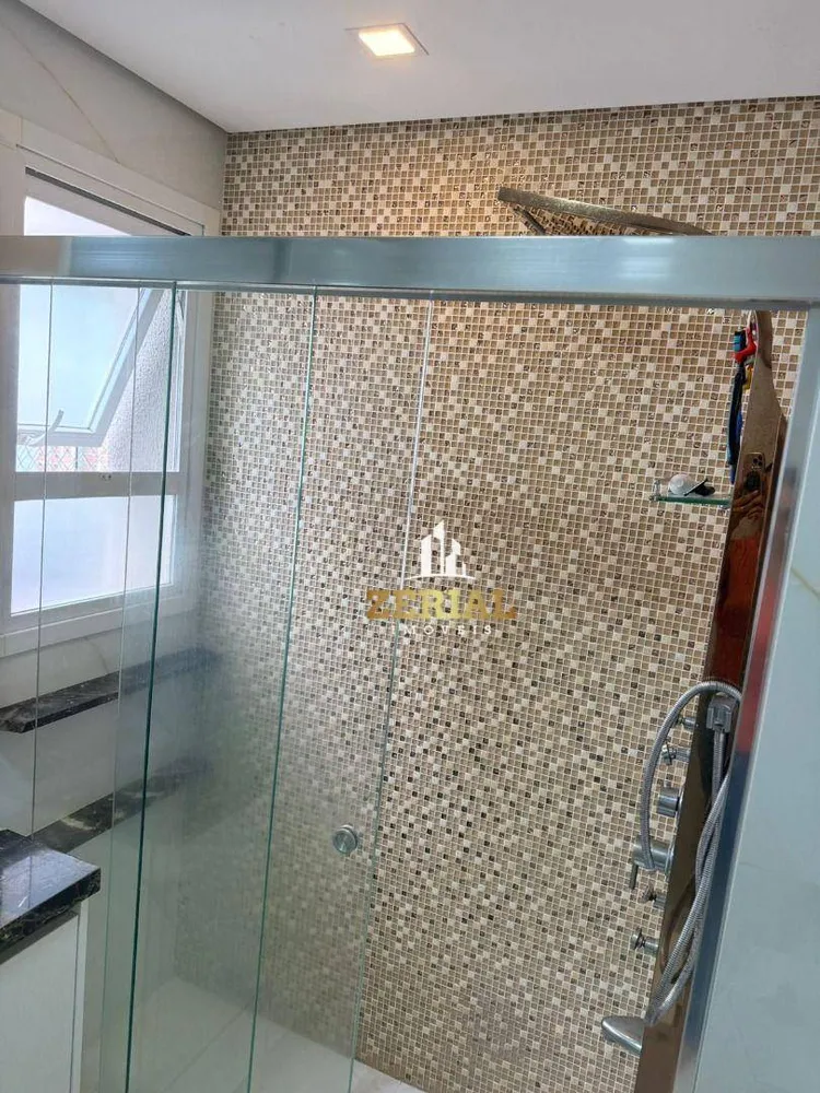Apartamento, 3 quartos, 120 m² - Foto 7