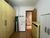Apartamento, 3 quartos, 82 m² - Foto 8