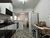 Apartamento, 3 quartos, 82 m² - Foto 4