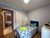 Apartamento, 3 quartos, 82 m² - Foto 6