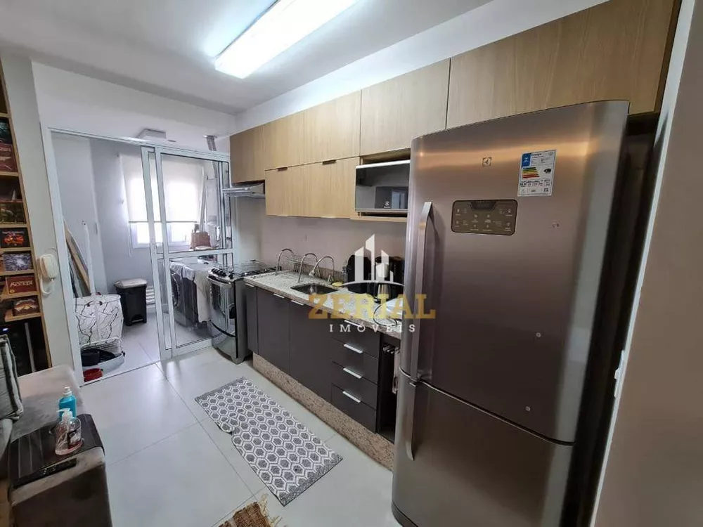 Apartamento, 2 quartos, 66 m² - Foto 9