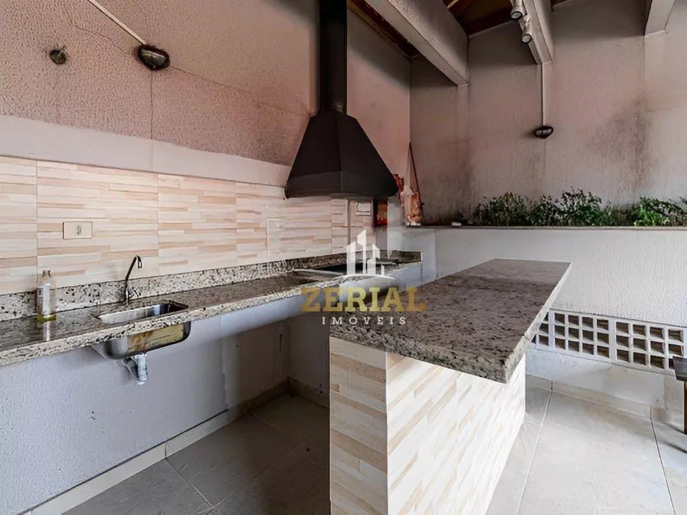 Apartamento, 2 quartos, 66 m² - Foto 2