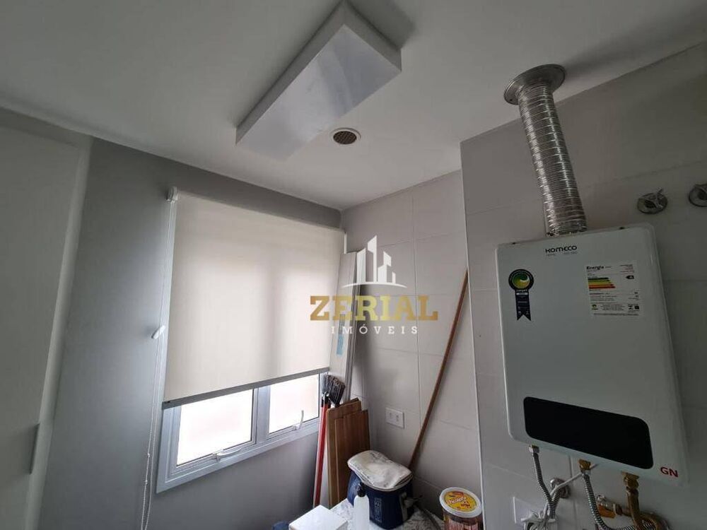 Apartamento, 2 quartos, 66 m² - Foto 15