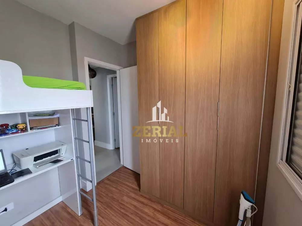 Apartamento, 2 quartos, 66 m² - Foto 3