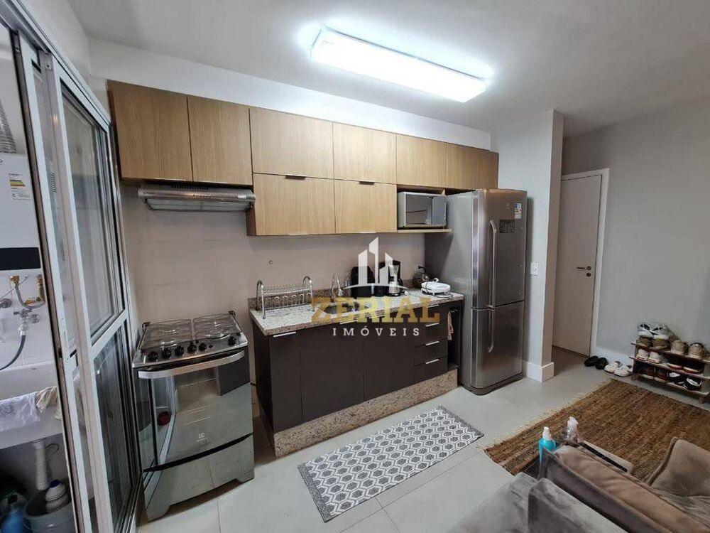 Apartamento, 2 quartos, 66 m² - Foto 14