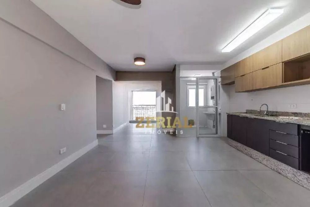 Apartamento, 2 quartos, 66 m² - Foto 11