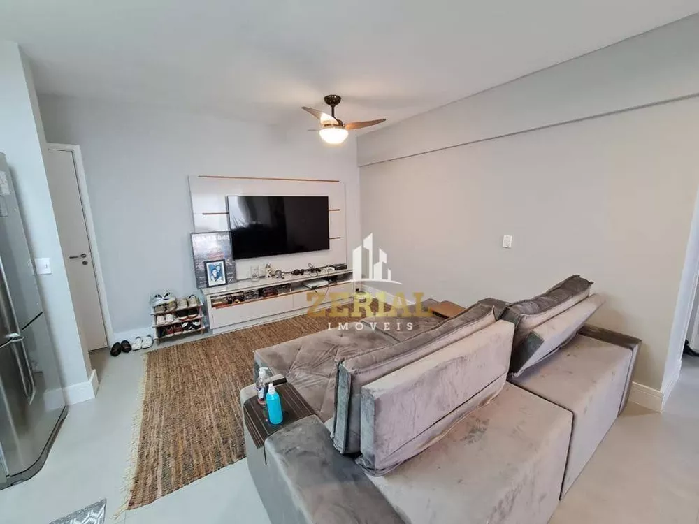 Apartamento, 2 quartos, 66 m² - Foto 13