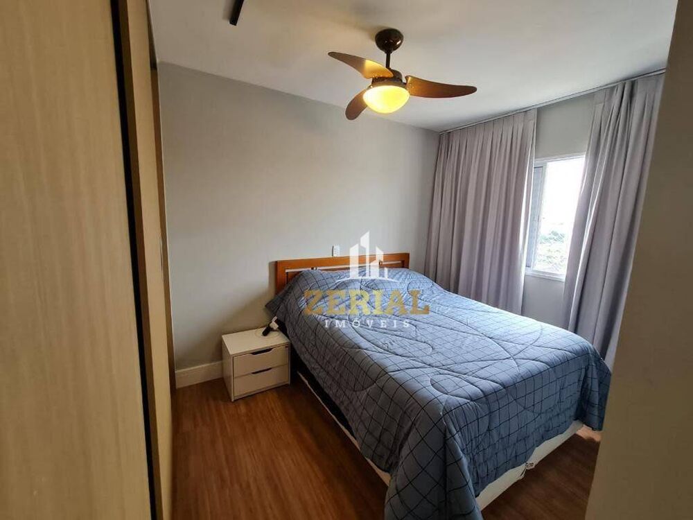 Apartamento, 2 quartos, 66 m² - Foto 16