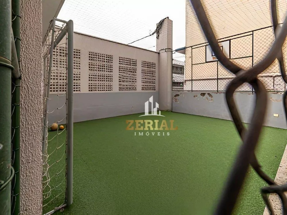 Apartamento, 2 quartos, 66 m² - Foto 1