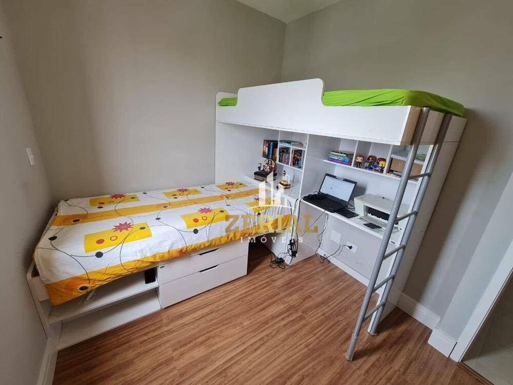 Apartamento, 2 quartos, 66 m² - Foto 20