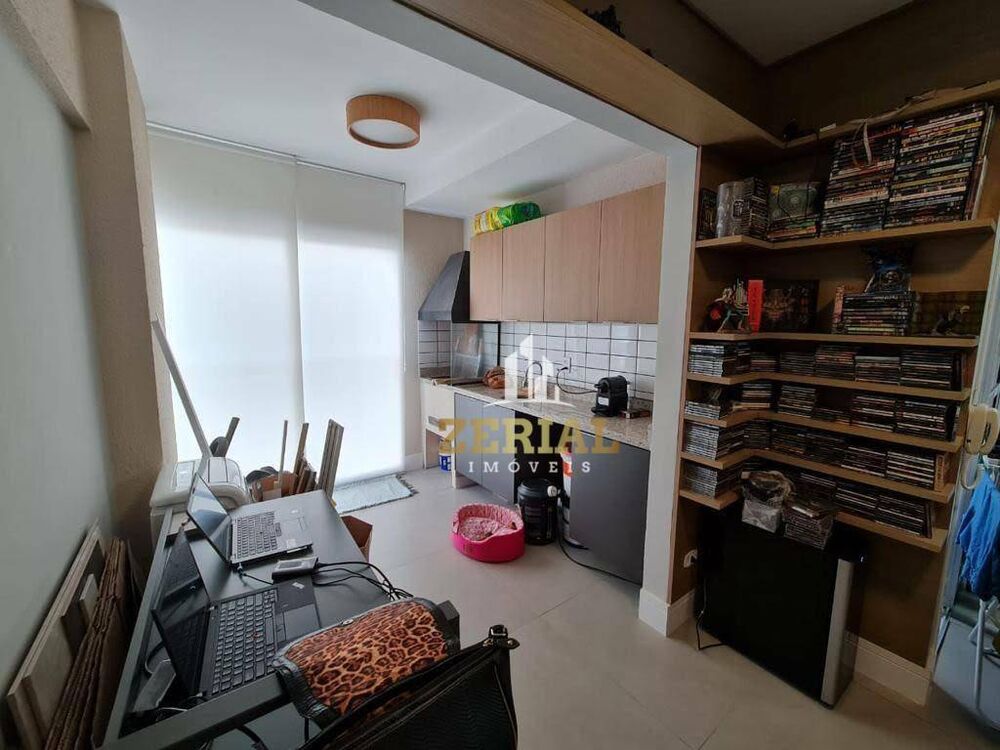 Apartamento, 2 quartos, 66 m² - Foto 19