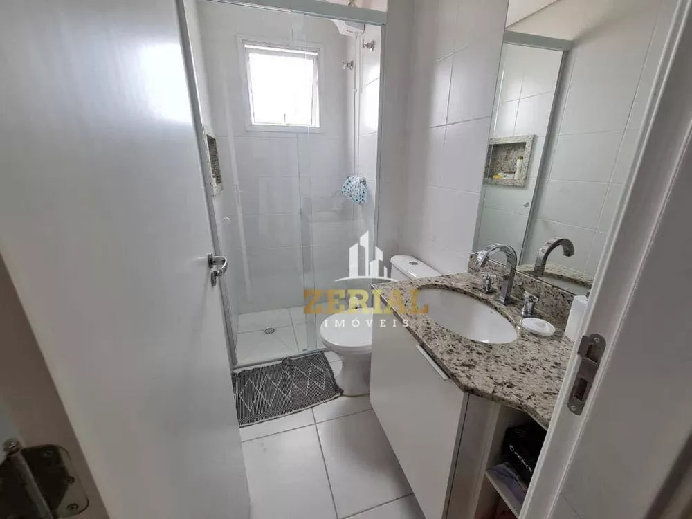 Apartamento, 2 quartos, 66 m² - Foto 7