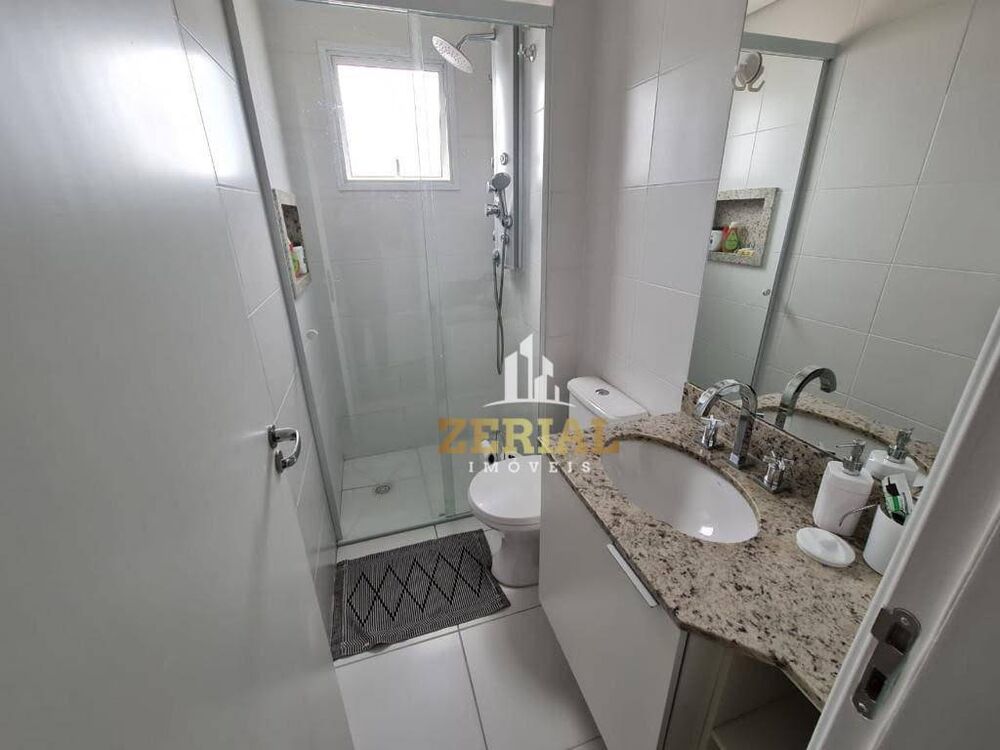 Apartamento, 2 quartos, 66 m² - Foto 21