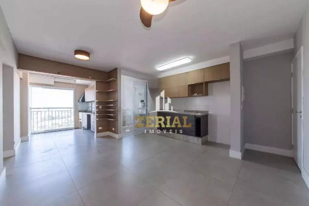 Apartamento, 2 quartos, 66 m² - Foto 4