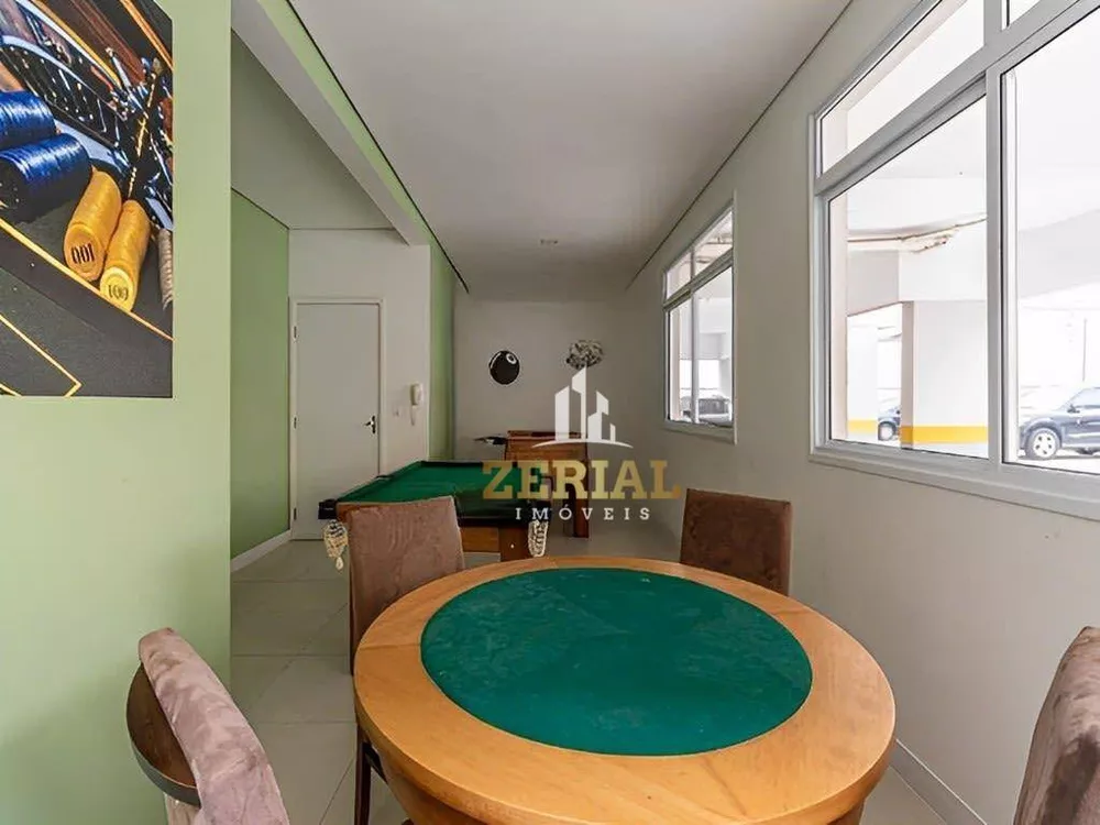 Apartamento, 2 quartos, 66 m² - Foto 6