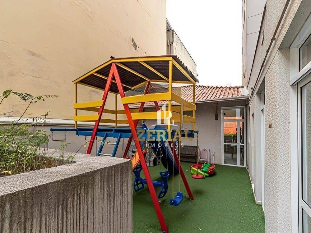 Apartamento, 2 quartos, 66 m² - Foto 18