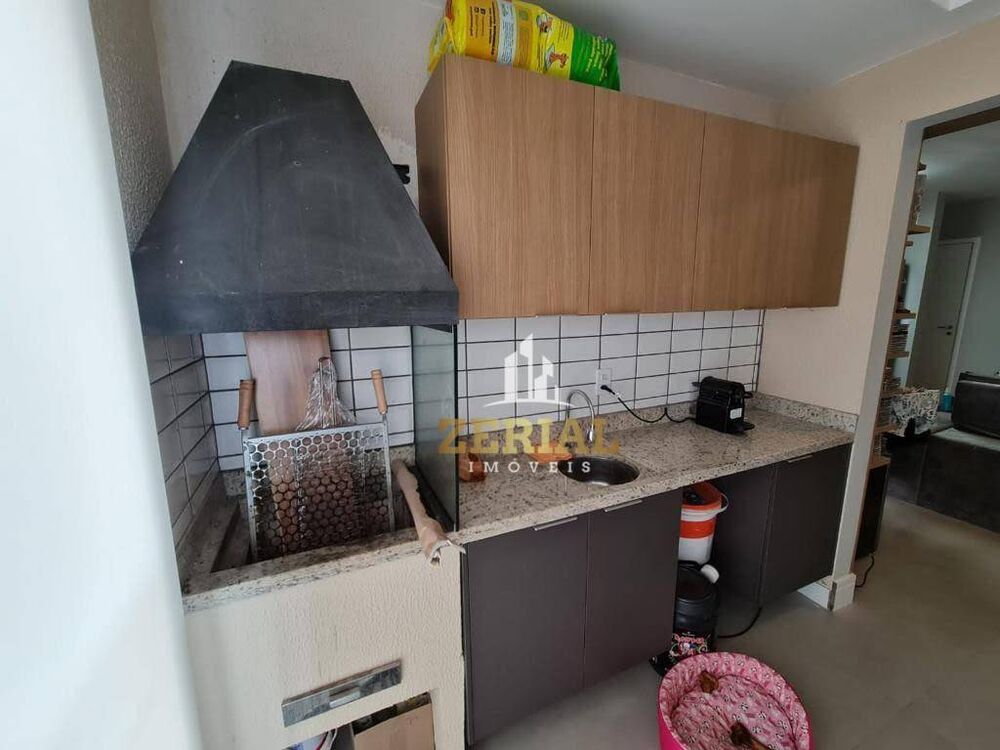 Apartamento, 2 quartos, 66 m² - Foto 17