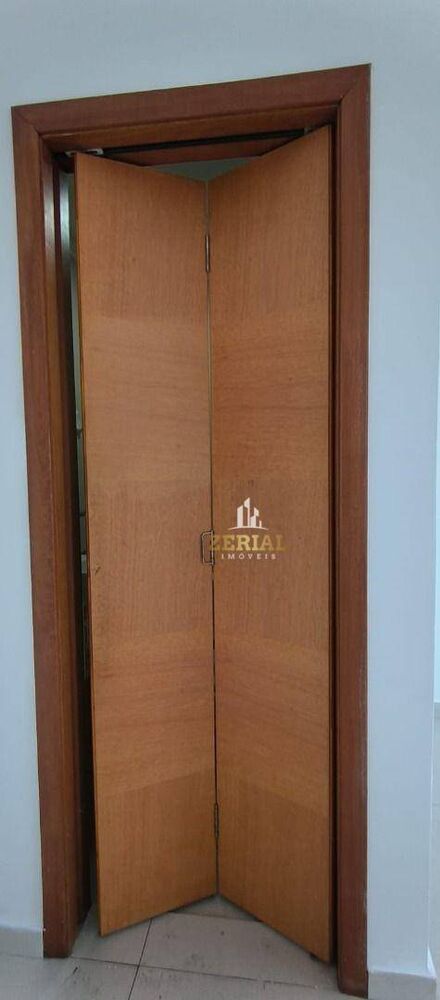 Sala-Conjunto, 31 m² - Foto 6