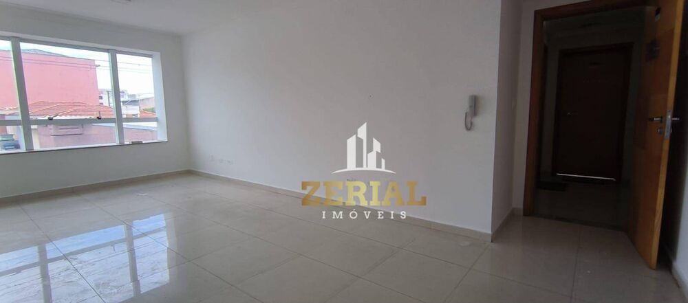 Sala-Conjunto, 31 m² - Foto 2