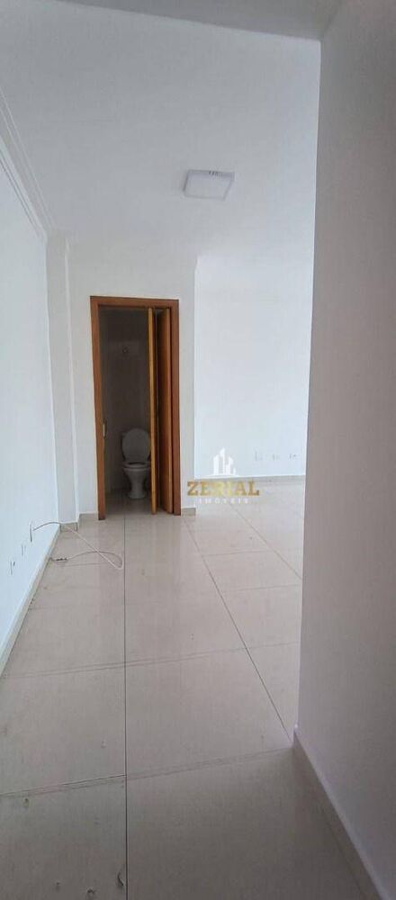 Sala-Conjunto, 31 m² - Foto 4