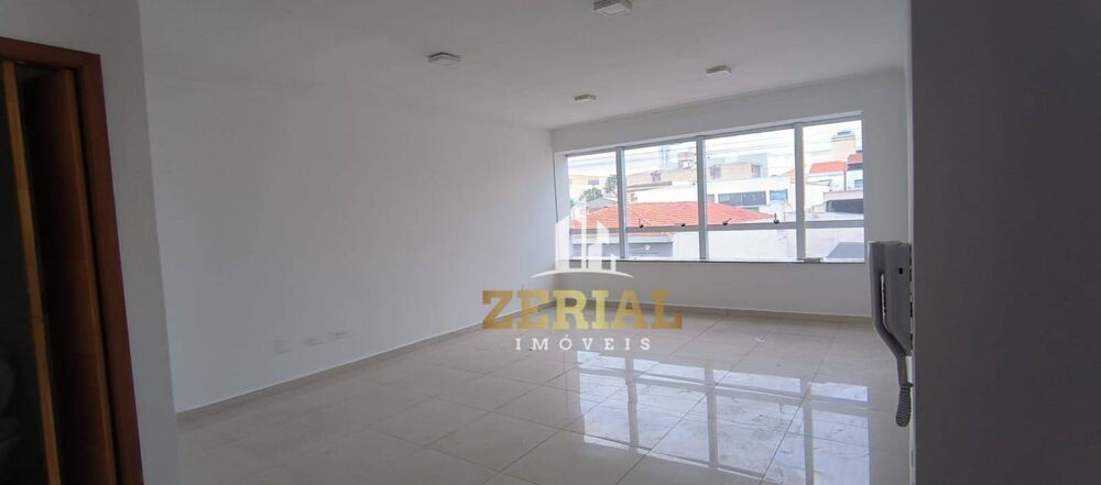 Sala-Conjunto, 31 m² - Foto 3