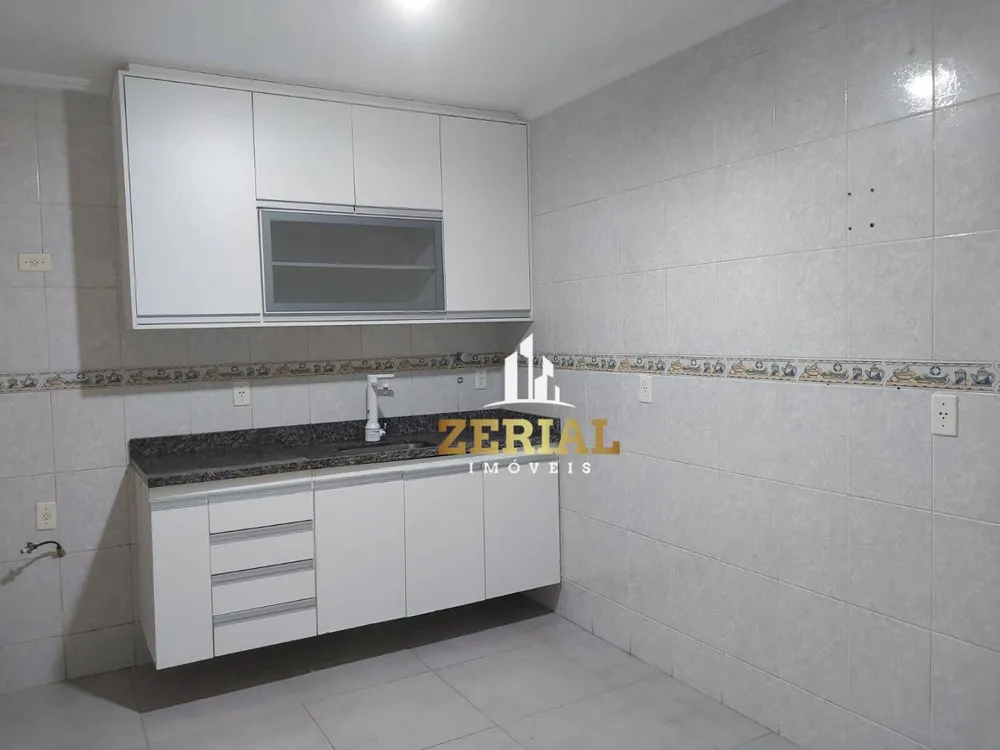 Apartamento, 3 quartos, 84 m² - Foto 2