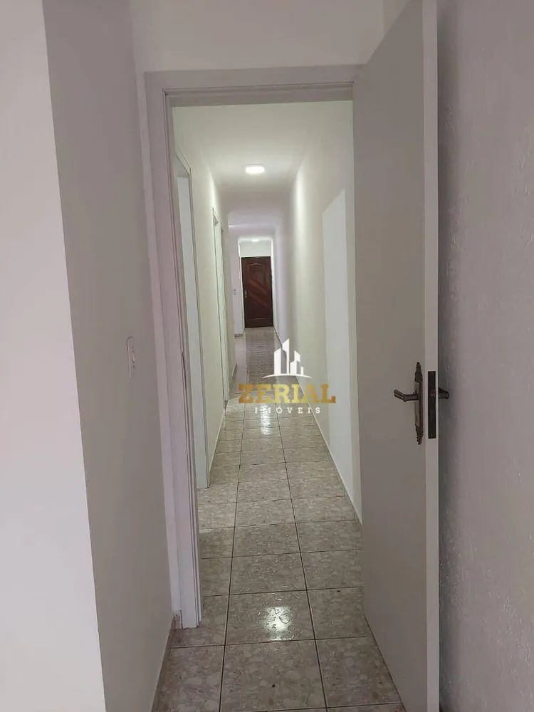 Apartamento, 3 quartos, 84 m² - Foto 6