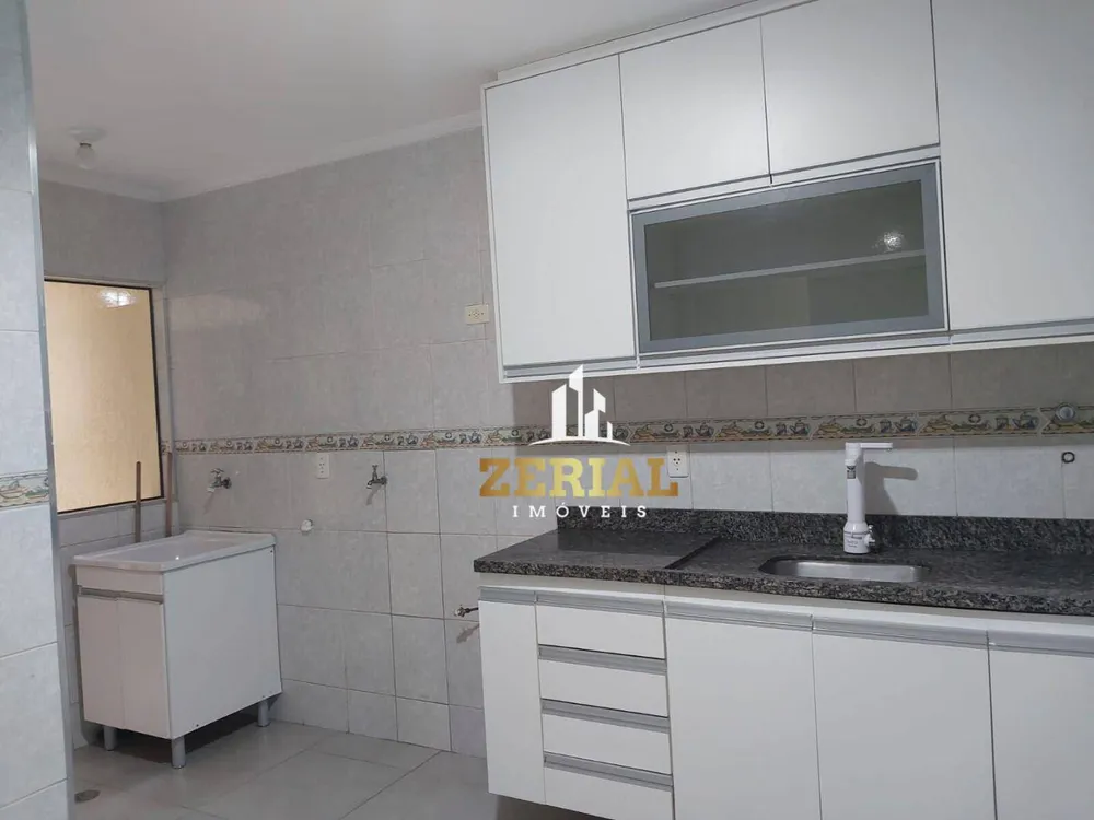 Apartamento, 3 quartos, 84 m² - Foto 3
