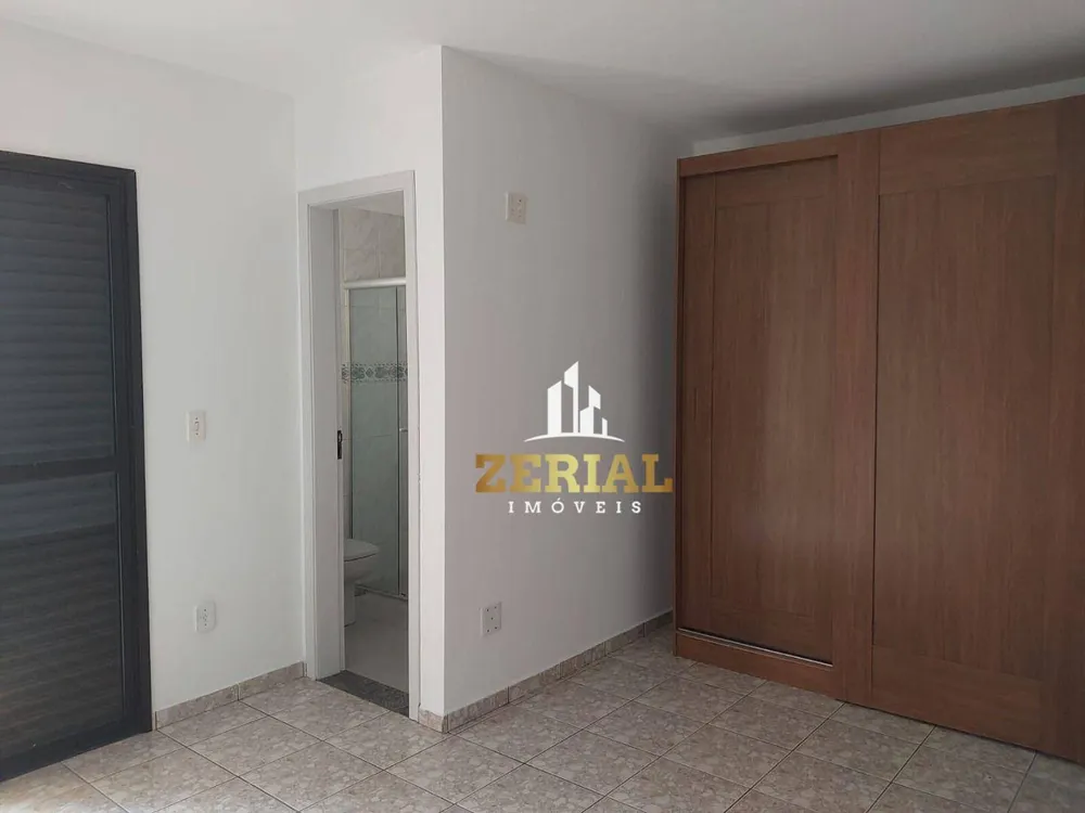 Apartamento, 3 quartos, 84 m² - Foto 8