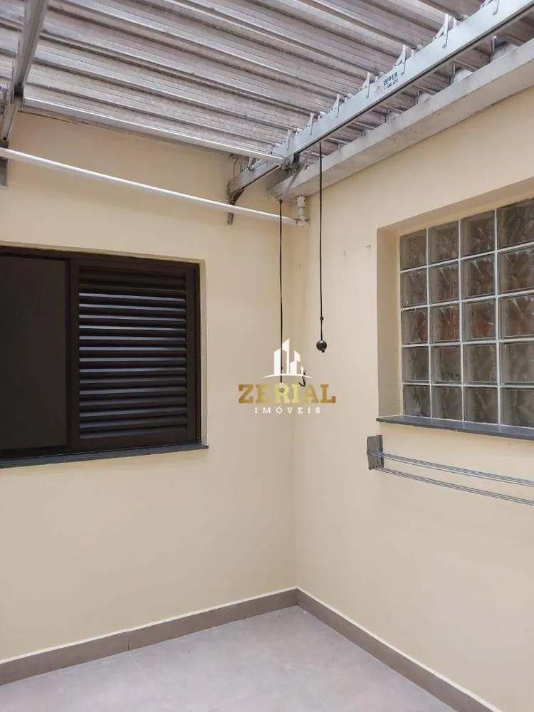 Apartamento, 3 quartos, 84 m² - Foto 4