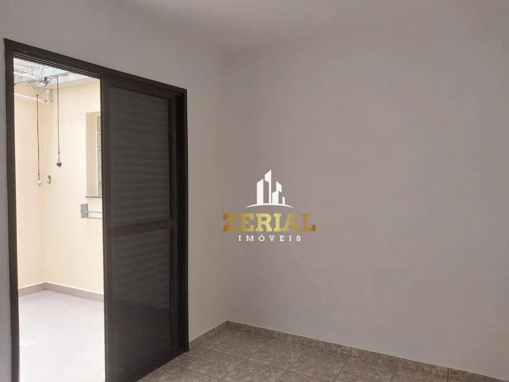 Apartamento, 3 quartos, 84 m² - Foto 7