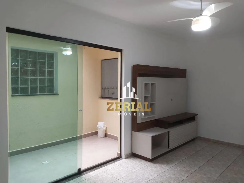 Apartamento, 3 quartos, 84 m² - Foto 1