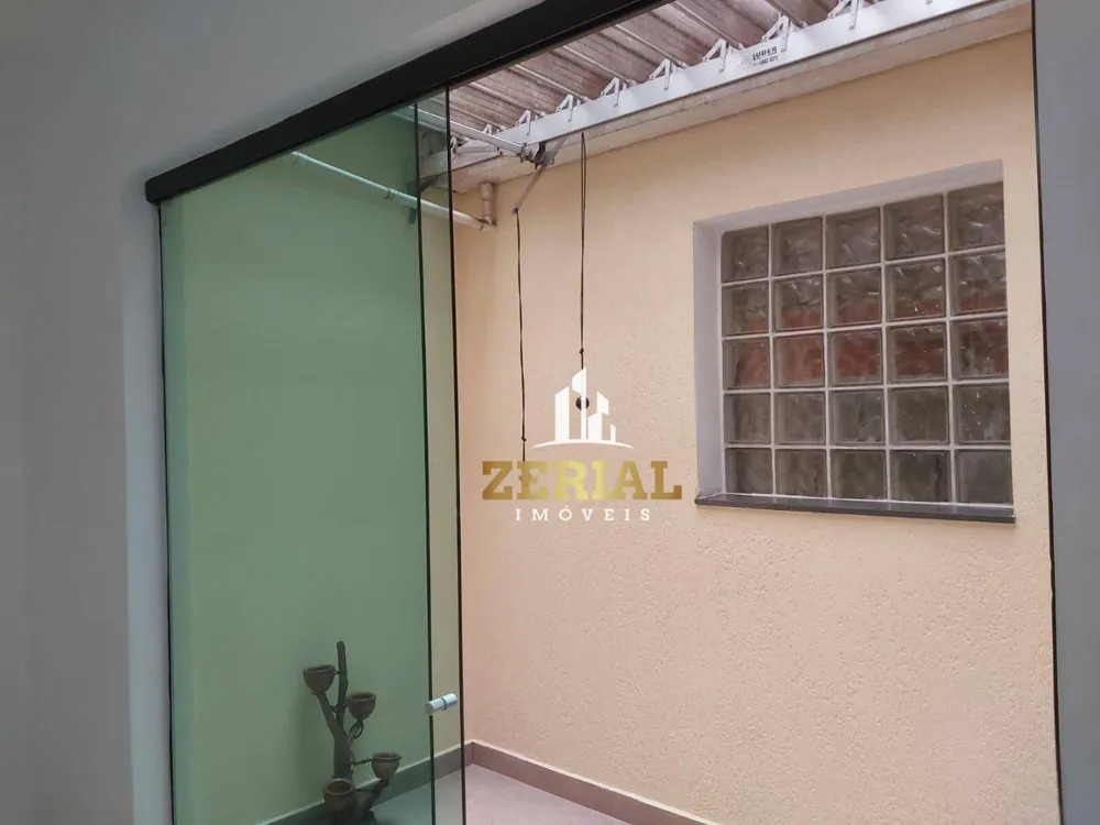 Apartamento, 3 quartos, 84 m² - Foto 5