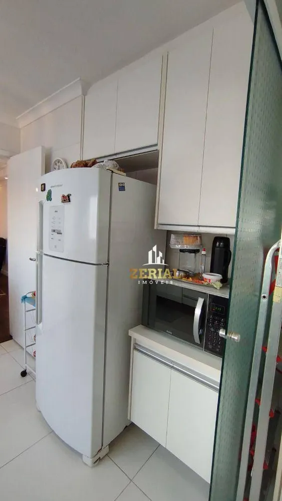 Apartamento, 3 quartos, 89 m² - Foto 5