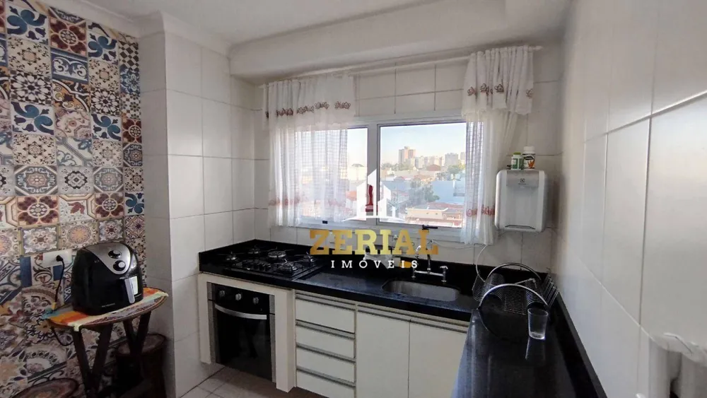 Apartamento, 3 quartos, 89 m² - Foto 4