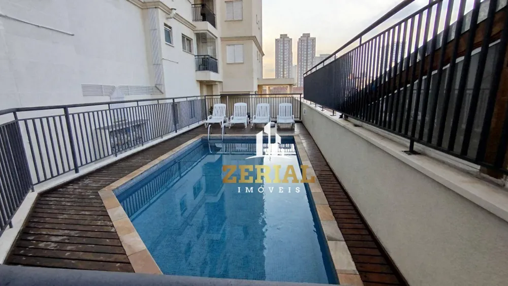 Apartamento, 3 quartos, 89 m² - Foto 7