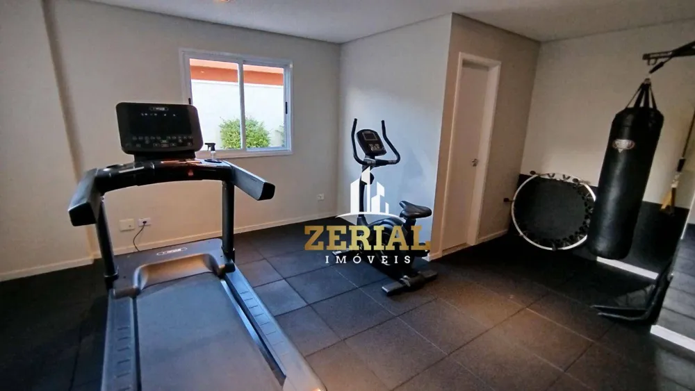 Apartamento, 3 quartos, 89 m² - Foto 6