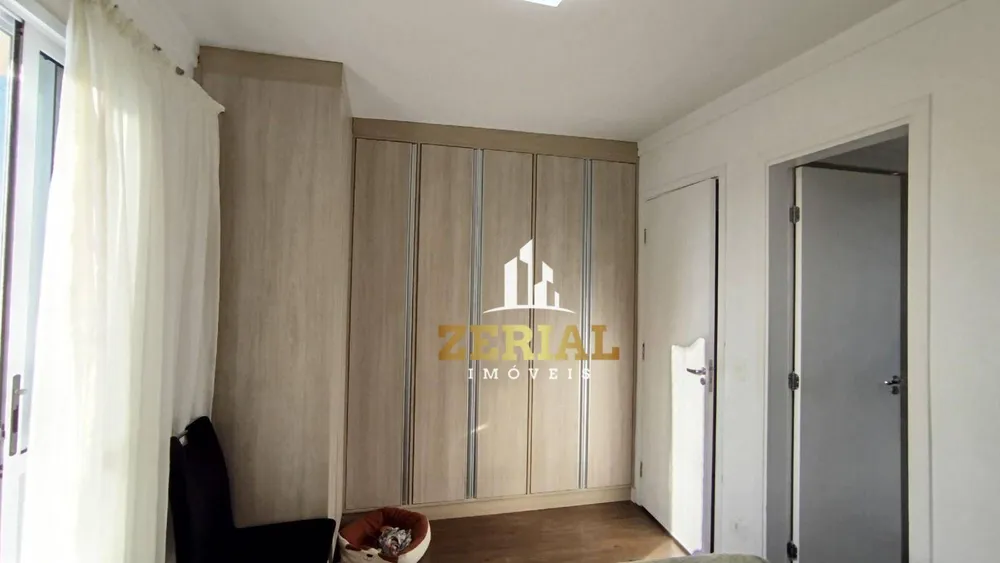 Apartamento, 3 quartos, 89 m² - Foto 3