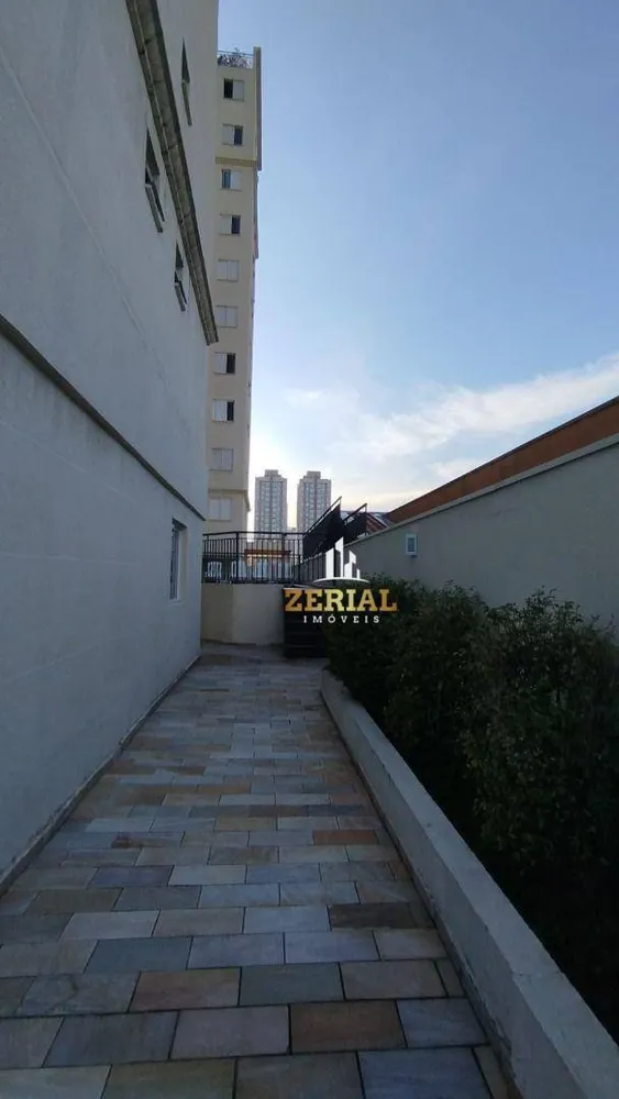 Apartamento, 3 quartos, 89 m² - Foto 8