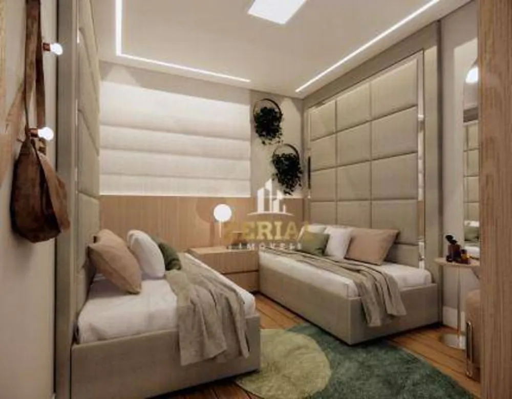 Apartamento, 1 quarto, 146 m² - Foto 5