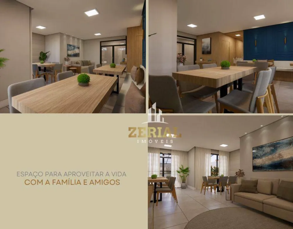 Apartamento, 1 quarto, 146 m² - Foto 11