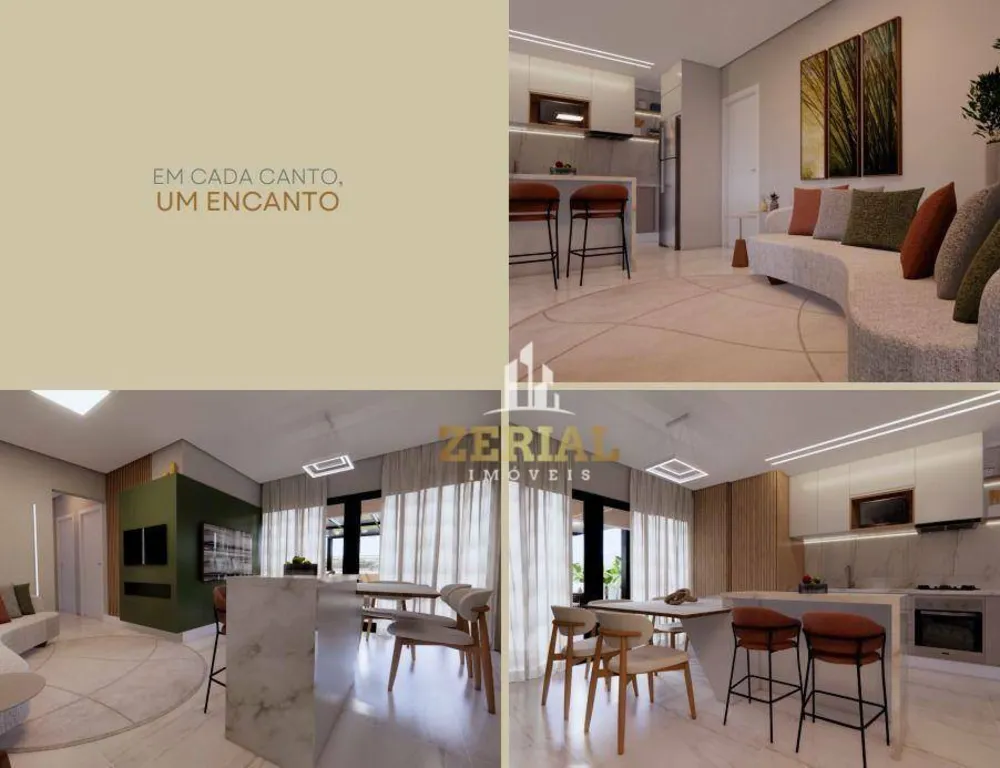 Apartamento, 1 quarto, 146 m² - Foto 9