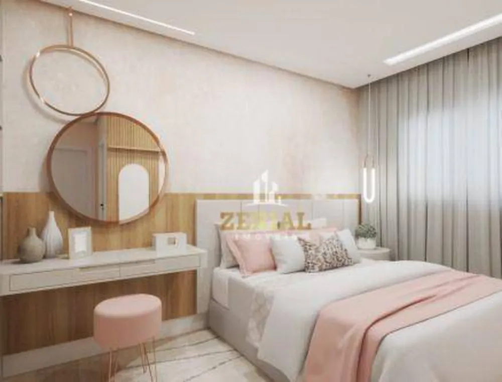 Apartamento, 1 quarto, 146 m² - Foto 4