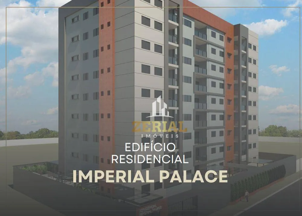 Apartamento, 1 quarto, 146 m² - Foto 12