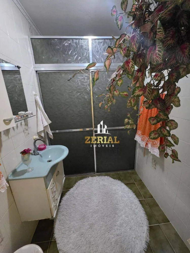 Sobrado, 2 quartos, 98 m² - Foto 7