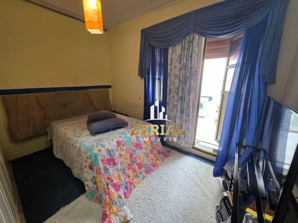 Sobrado, 2 quartos, 98 m² - Foto 6