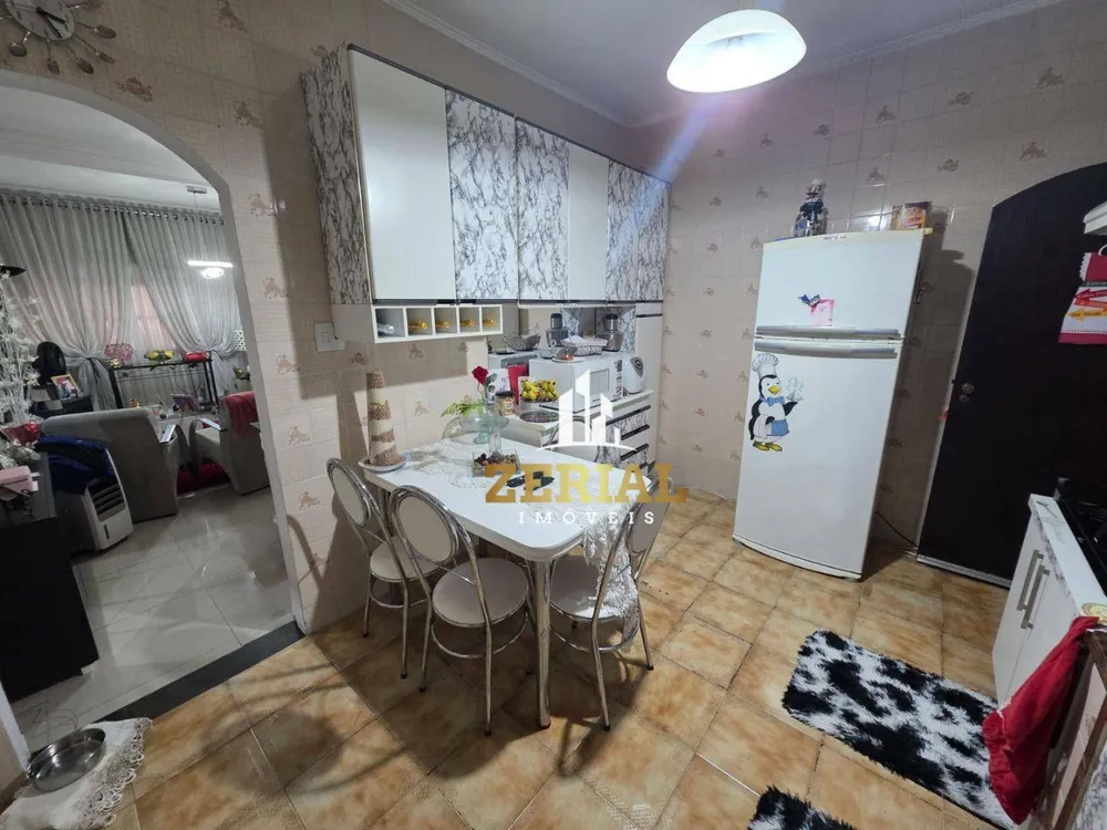 Sobrado, 2 quartos, 98 m² - Foto 3
